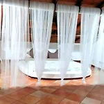 New! *