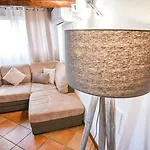 New! * Castelnuovo del Garda