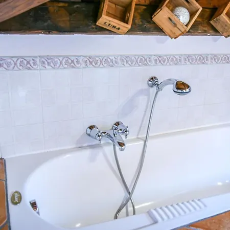 Daire New! Castelnuovo del Garda