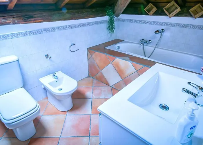 Apartamento New! Castelnuovo del Garda