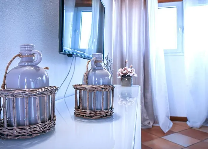 New! Apartamento *
