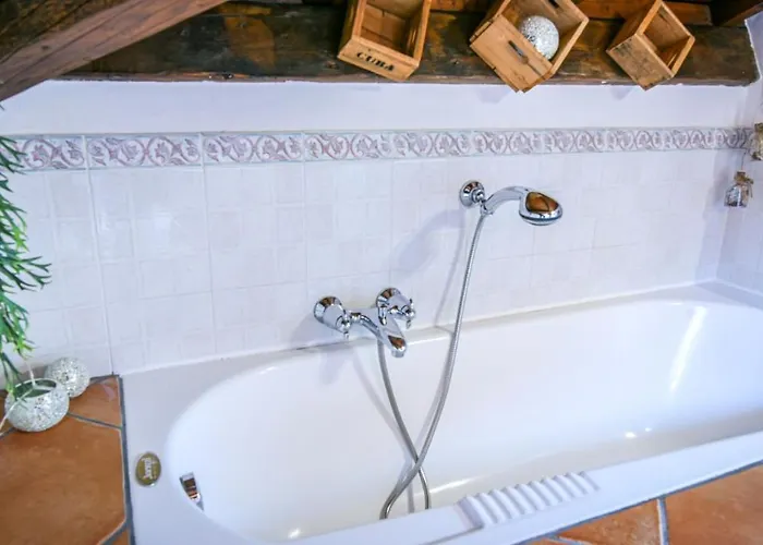 Apartamento New! Castelnuovo del Garda