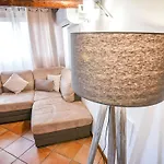 New! Apartamento Castelnuovo del Garda