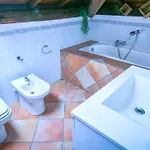 Apartamento New! Castelnuovo del Garda