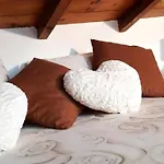 Apartamento New!