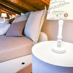 New! Apartamento Castelnuovo del Garda