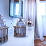 New! Apartamento *