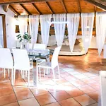 New! Apartamento Castelnuovo del Garda