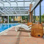 New! Apartamento