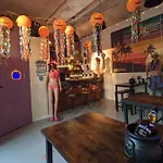 New! Apartamento