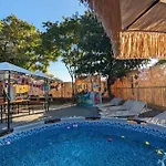 New! Apartamento *