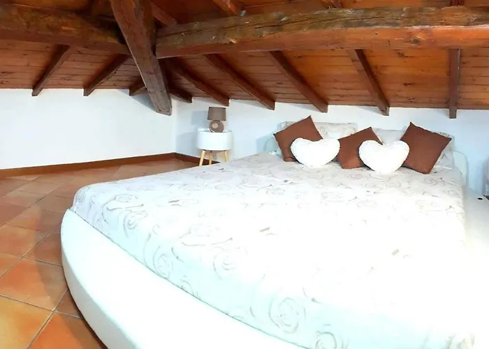 New! Castelnuovo del Garda